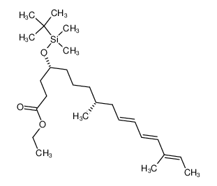 86527-59-5 structure