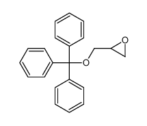 69161-59-7 structure, C22H20O2