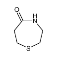 2896-98-2 structure