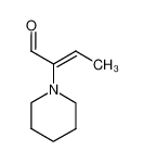 52900-92-2 structure