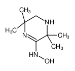 74987-03-4 structure