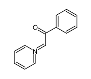 36377-40-9 structure, C13H11NO