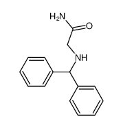 40718-26-1 structure