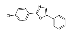 24285-73-2 structure