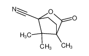 54200-41-8 structure