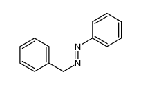 4406-67-1 benzyl(phenyl)diazene