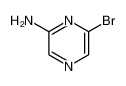 54237-53-5 structure, C4H4BrN3