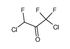 56753-83-4 structure