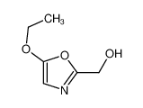 68208-11-7 structure, C6H9NO3