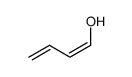 70415-58-6 structure