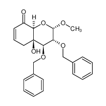 1610594-28-9 structure, C24H26O6