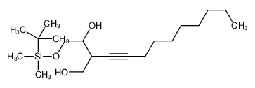 139954-75-9 structure