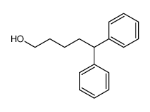 60344-55-0 structure