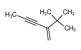 2809-73-6 structure