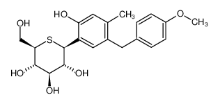 1033723-37-3 structure