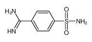 54951-45-0 structure