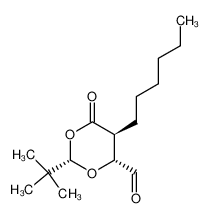 296242-41-6 structure