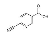 70165-31-0 structure, C7H4N2O2