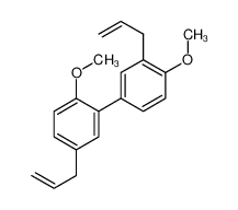 68592-18-7 structure