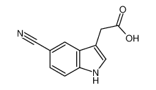 202124-89-8 structure