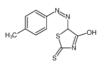 49545-47-3 structure