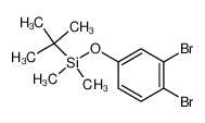 1086964-79-5 structure