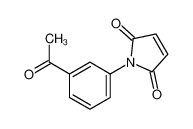 95695-43-5 structure