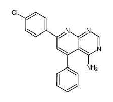 138744-57-7 structure