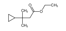 80105-52-8 structure