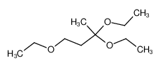 217969-12-5 structure