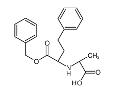 89371-42-6 structure, C20H23NO4