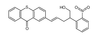 855743-24-7 structure