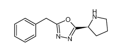 1253792-58-3 structure, C13H15N3O