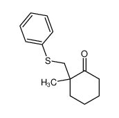 71268-63-8 structure