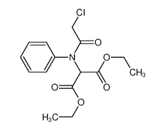 5634-74-2 structure