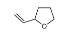 1072-60-2 structure