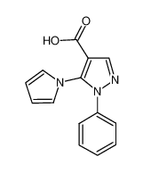 116834-08-3 structure