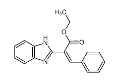 83520-66-5 structure, C18H16N2O2