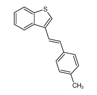 83821-41-4 structure