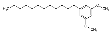 55049-57-5 structure, C20H34O2