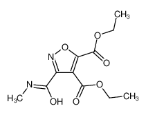 144537-06-4 structure