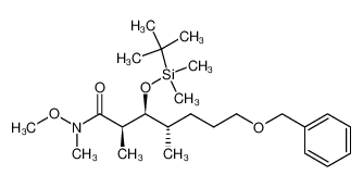 851955-72-1 structure