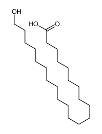 506-45-6 structure