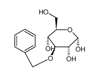 99396-09-5 structure, C13H18O6