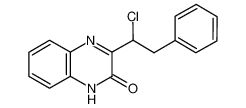 1029476-71-8 structure, C16H13ClN2O