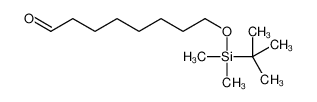 128622-13-9 structure