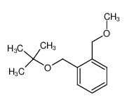 119367-61-2 structure, C13H20O2