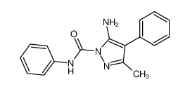 109013-19-6 structure