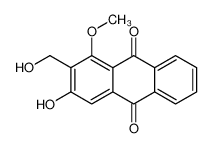 477-83-8 structure