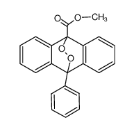 112865-65-3 structure